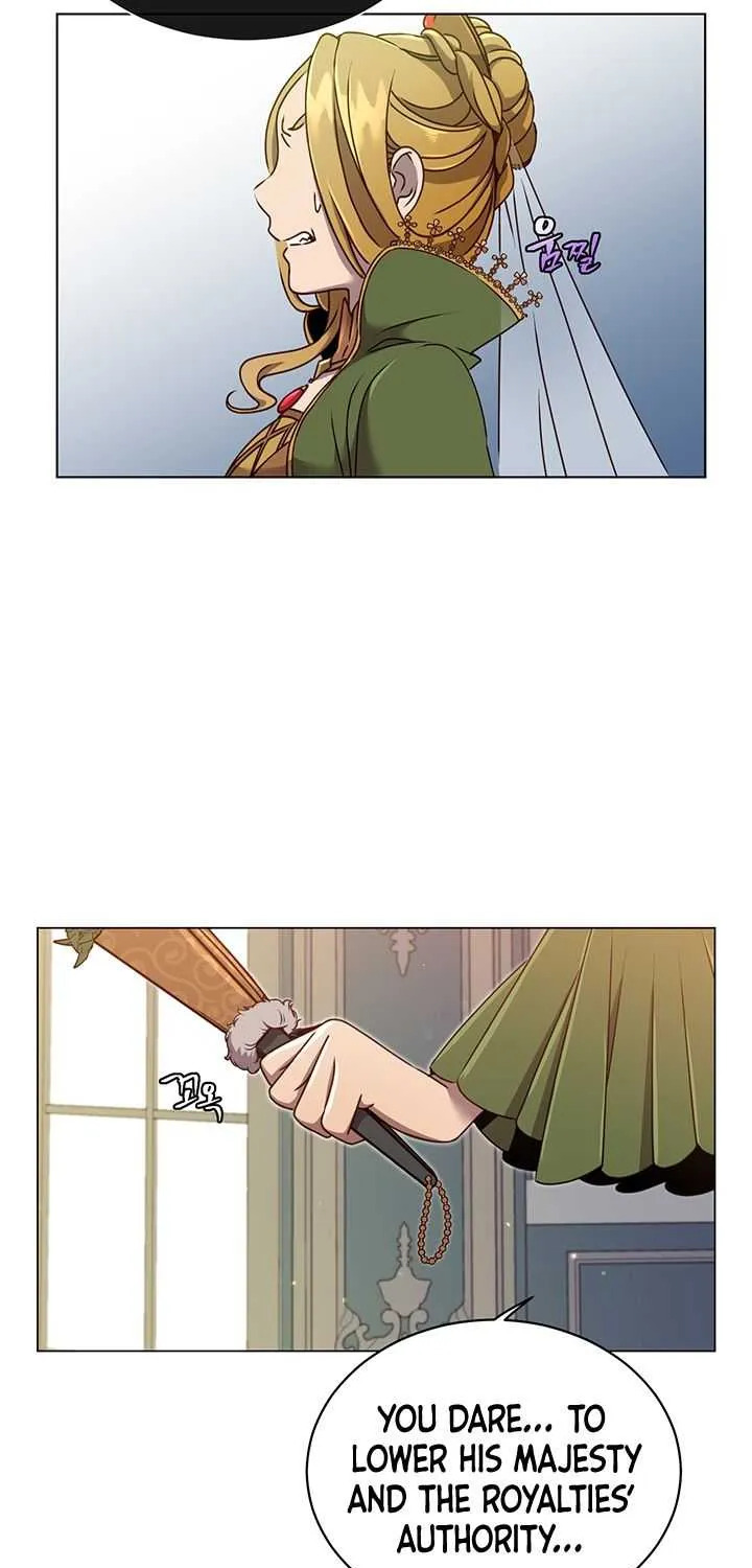 Chapter 8 — page 45
