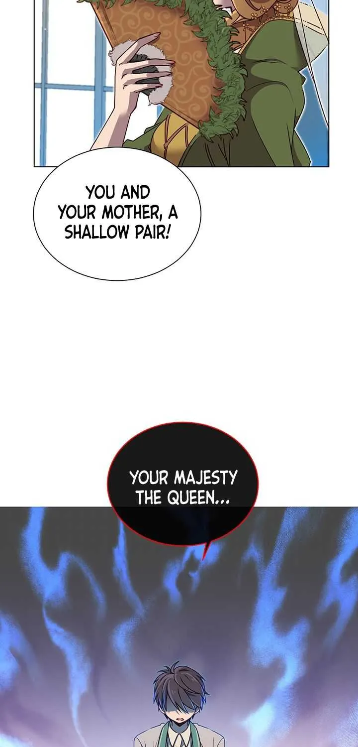 Chapter 8 — page 49