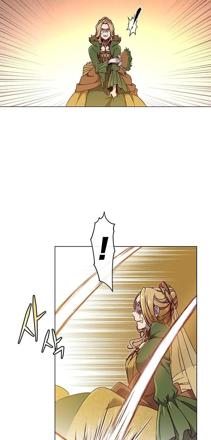 Chapter 8 — page 51