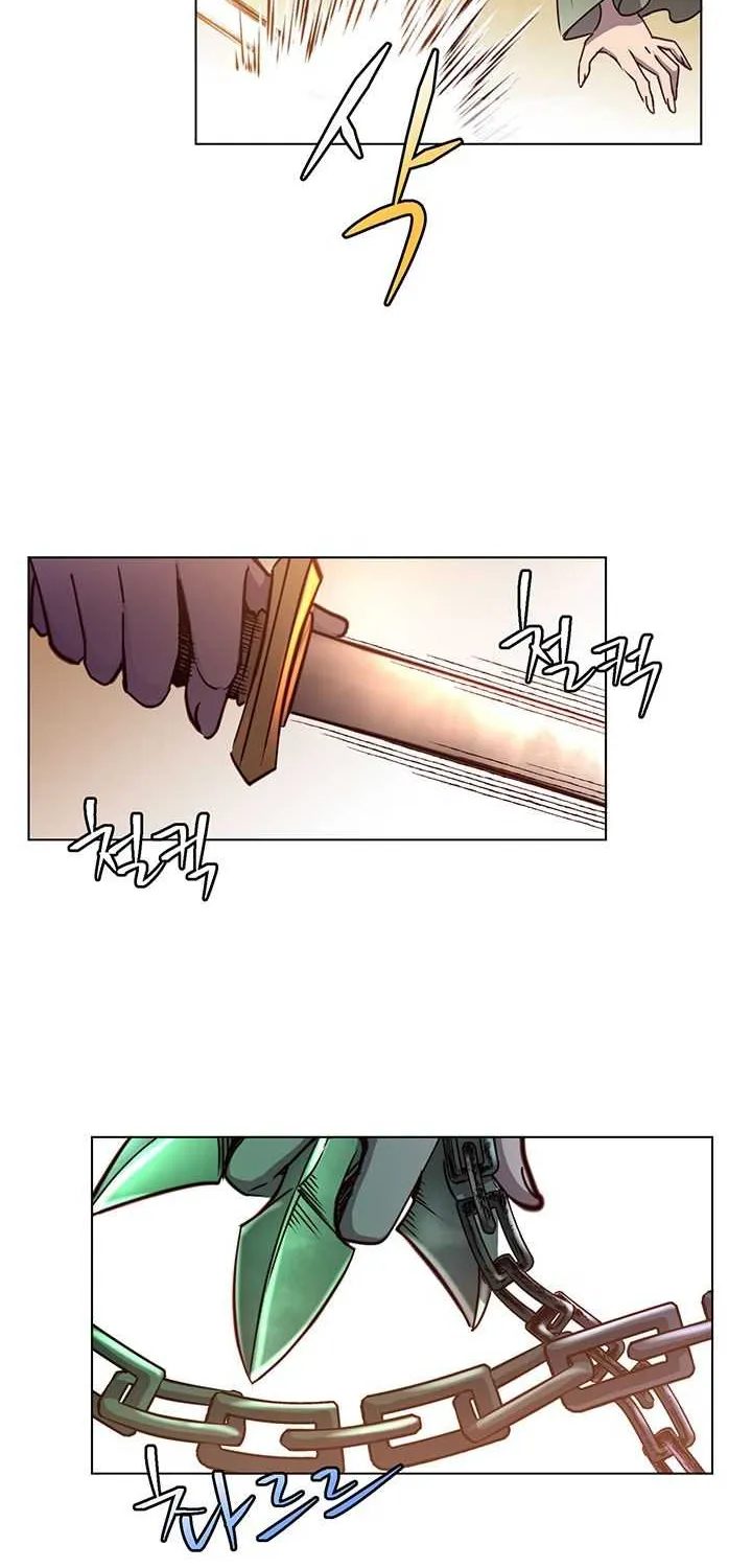 Chapter 8 — page 52