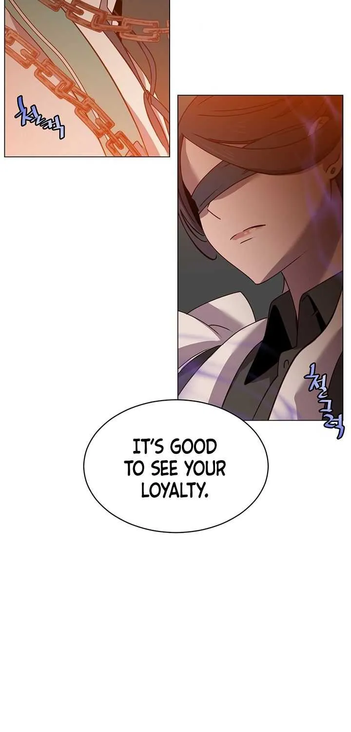 Chapter 8 — page 56