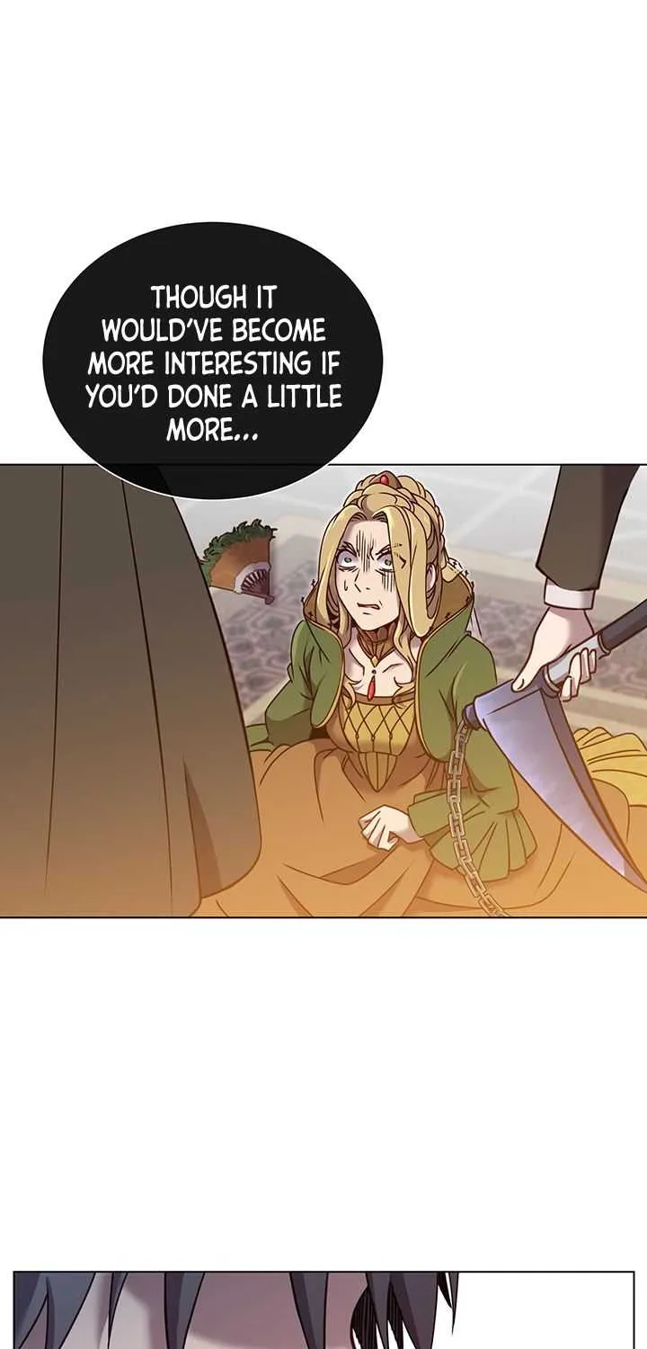 Chapter 8 — page 57