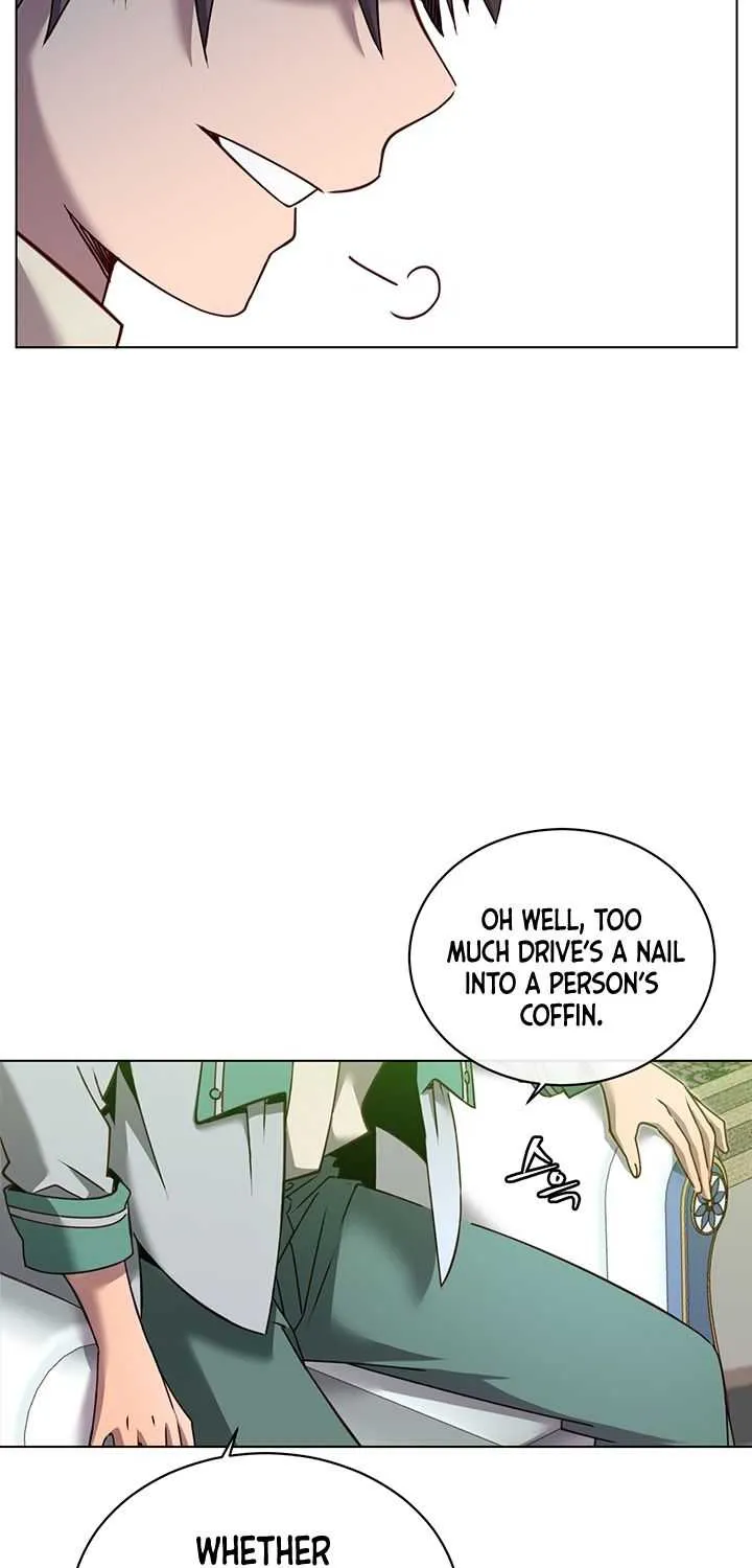 Chapter 8 — page 58