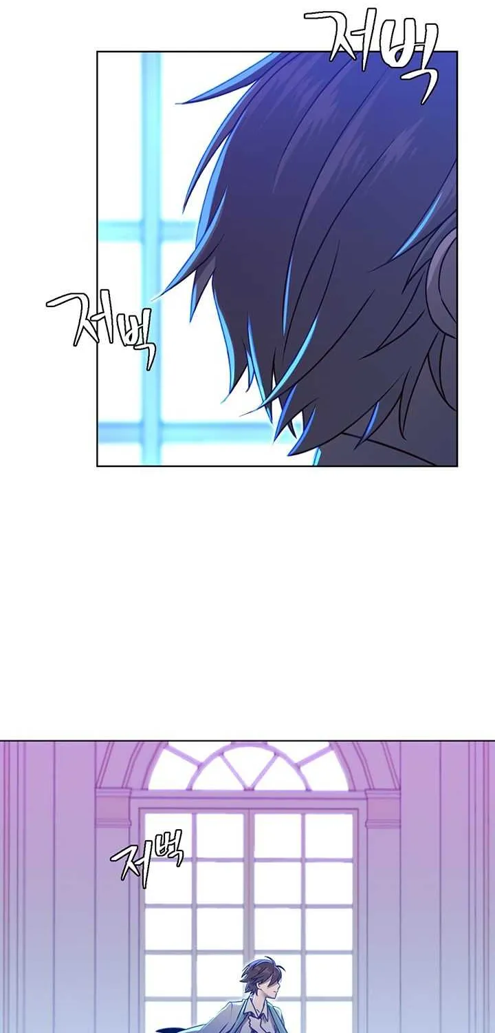 Chapter 8 — page 6