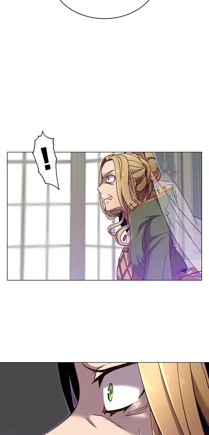 Chapter 8 — page 60