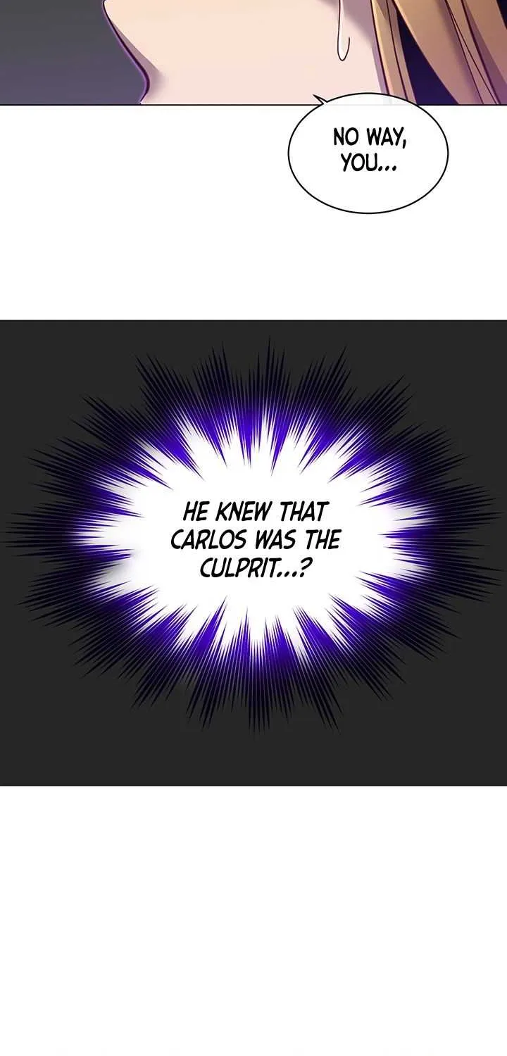 Chapter 8 — page 61