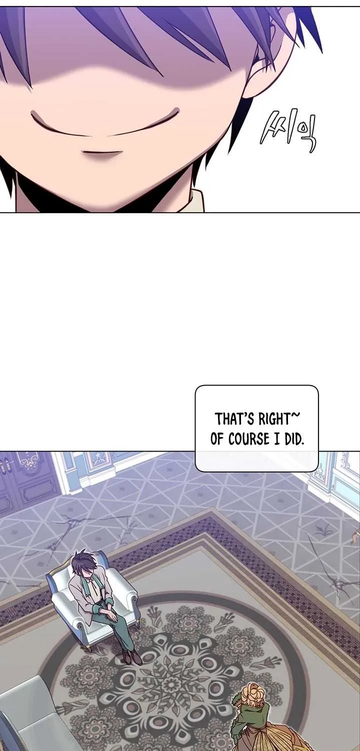 Chapter 8 — page 62