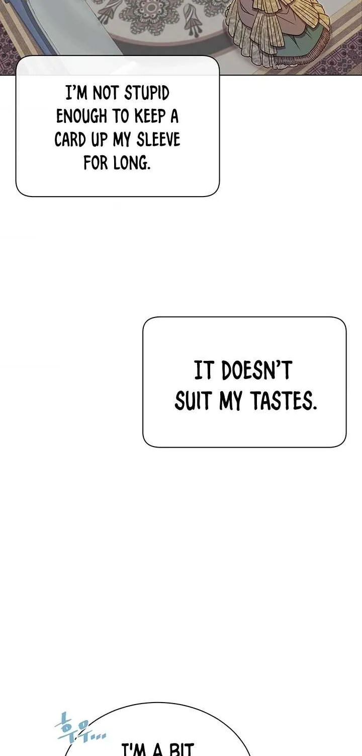 Chapter 8 — page 63