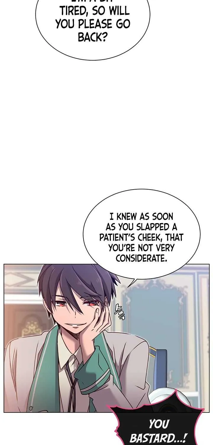 Chapter 8 — page 64