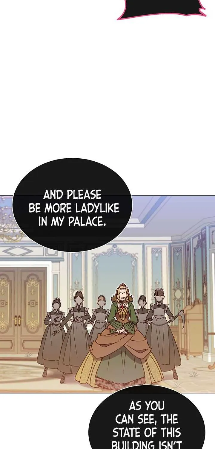 Chapter 8 — page 65