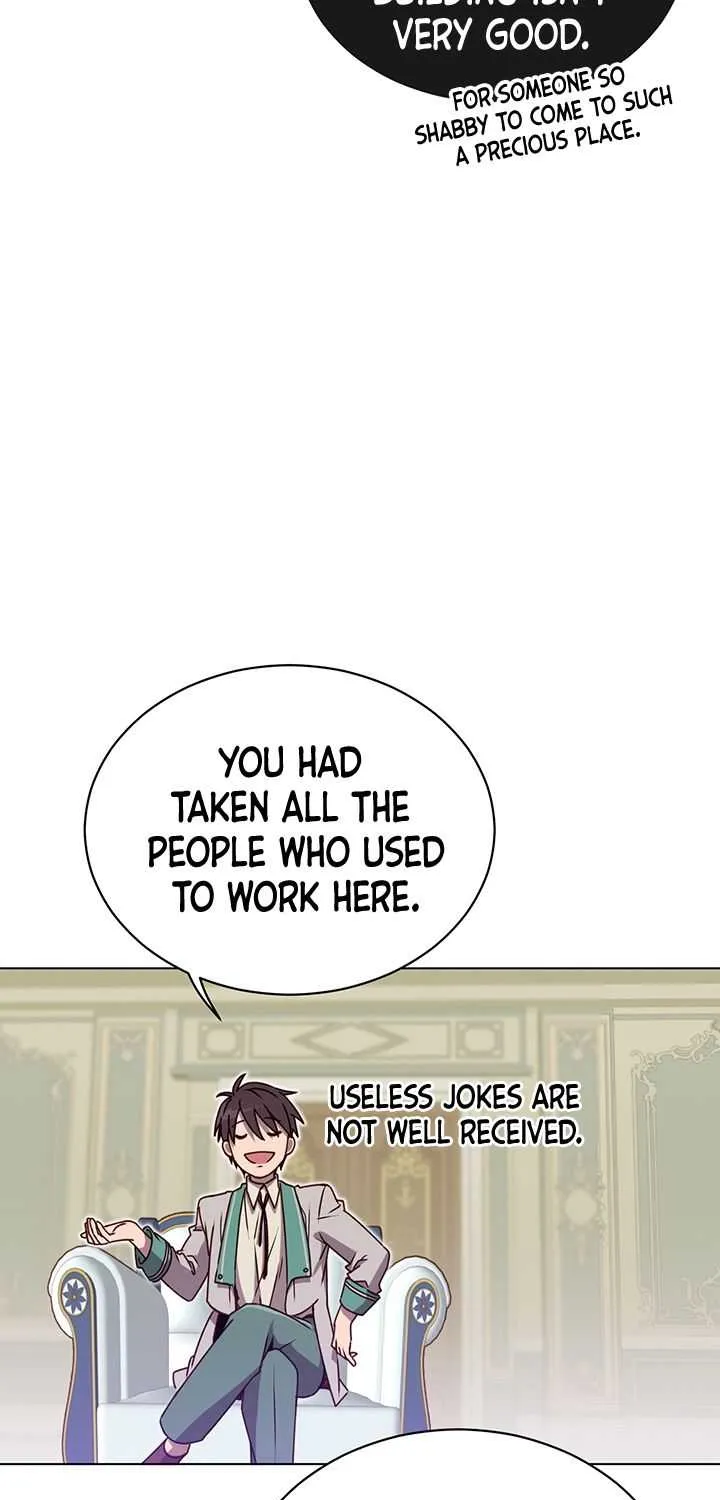 Chapter 8 — page 66