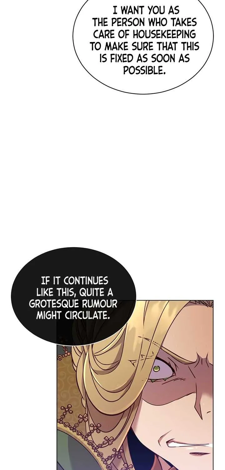 Chapter 8 — page 67