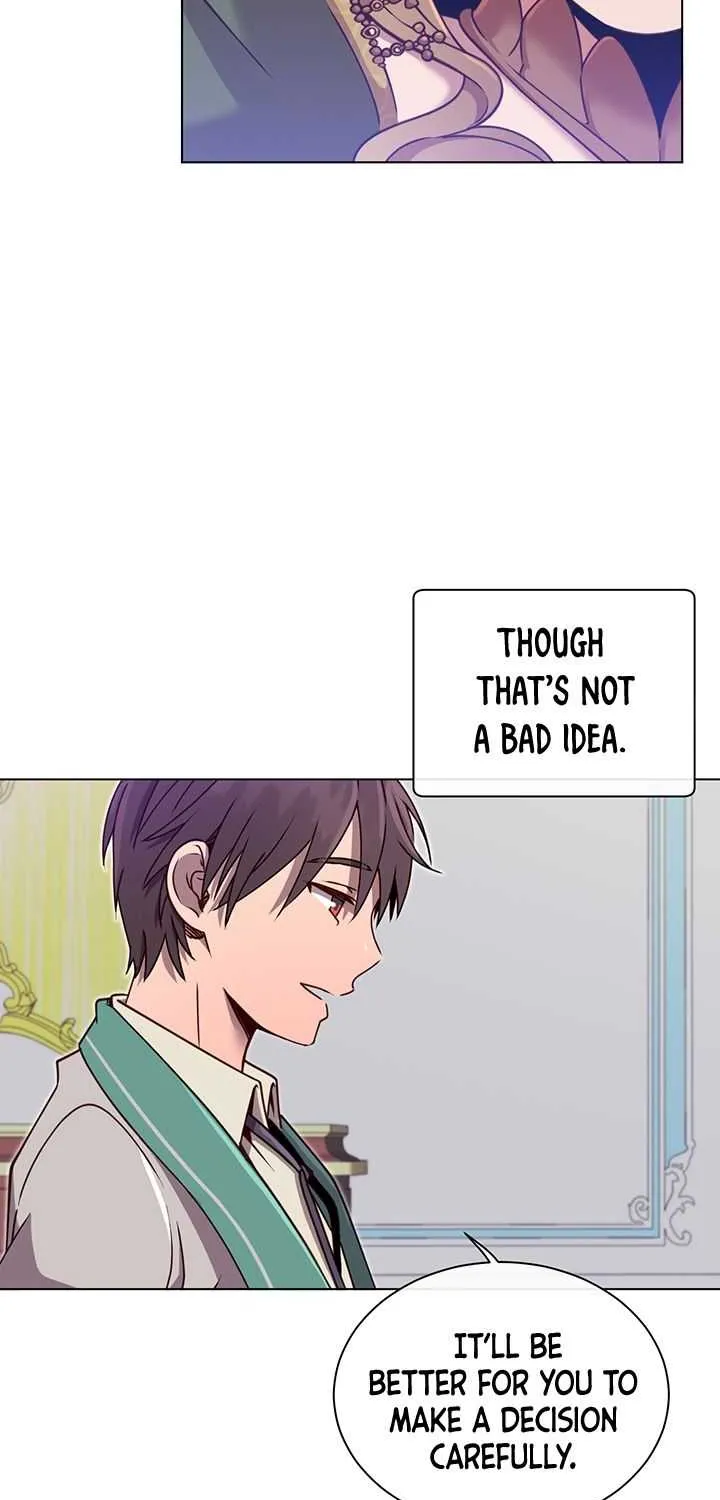 Chapter 8 — page 68