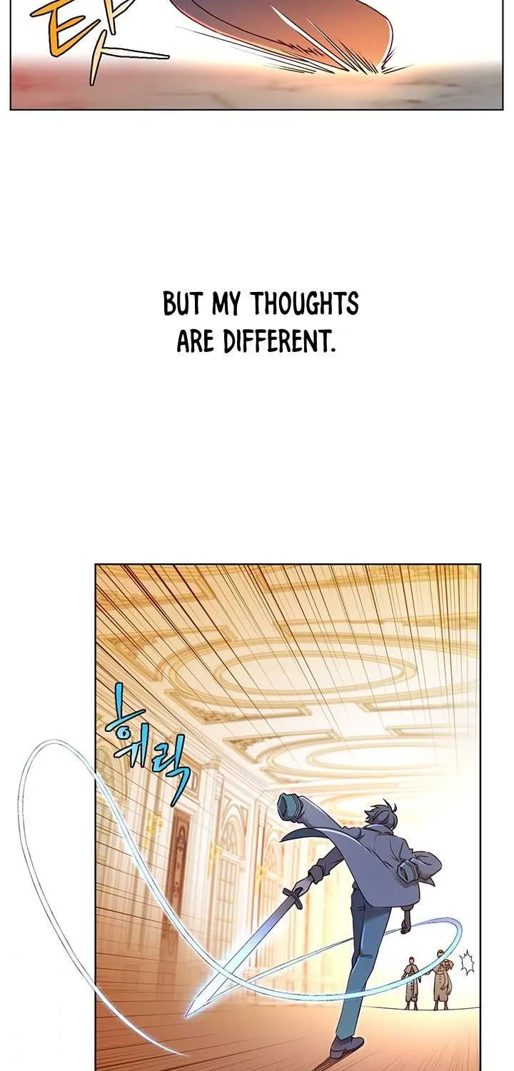 Chapter 8 — page 8