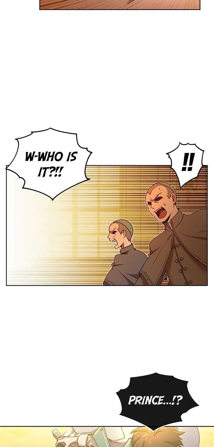Chapter 8 — page 9