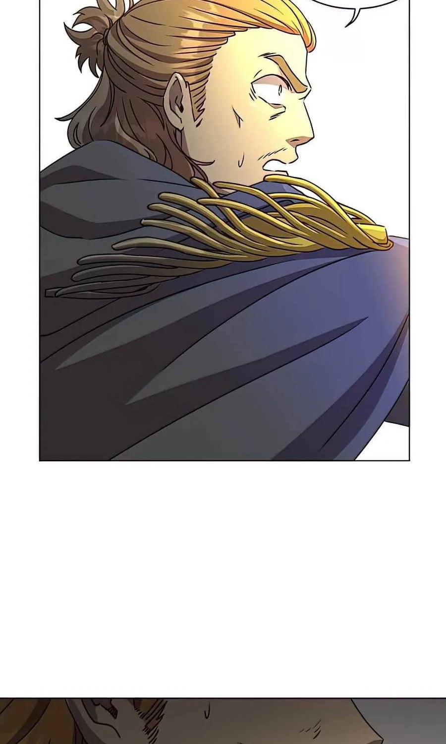 Chapter 71 — page 12
