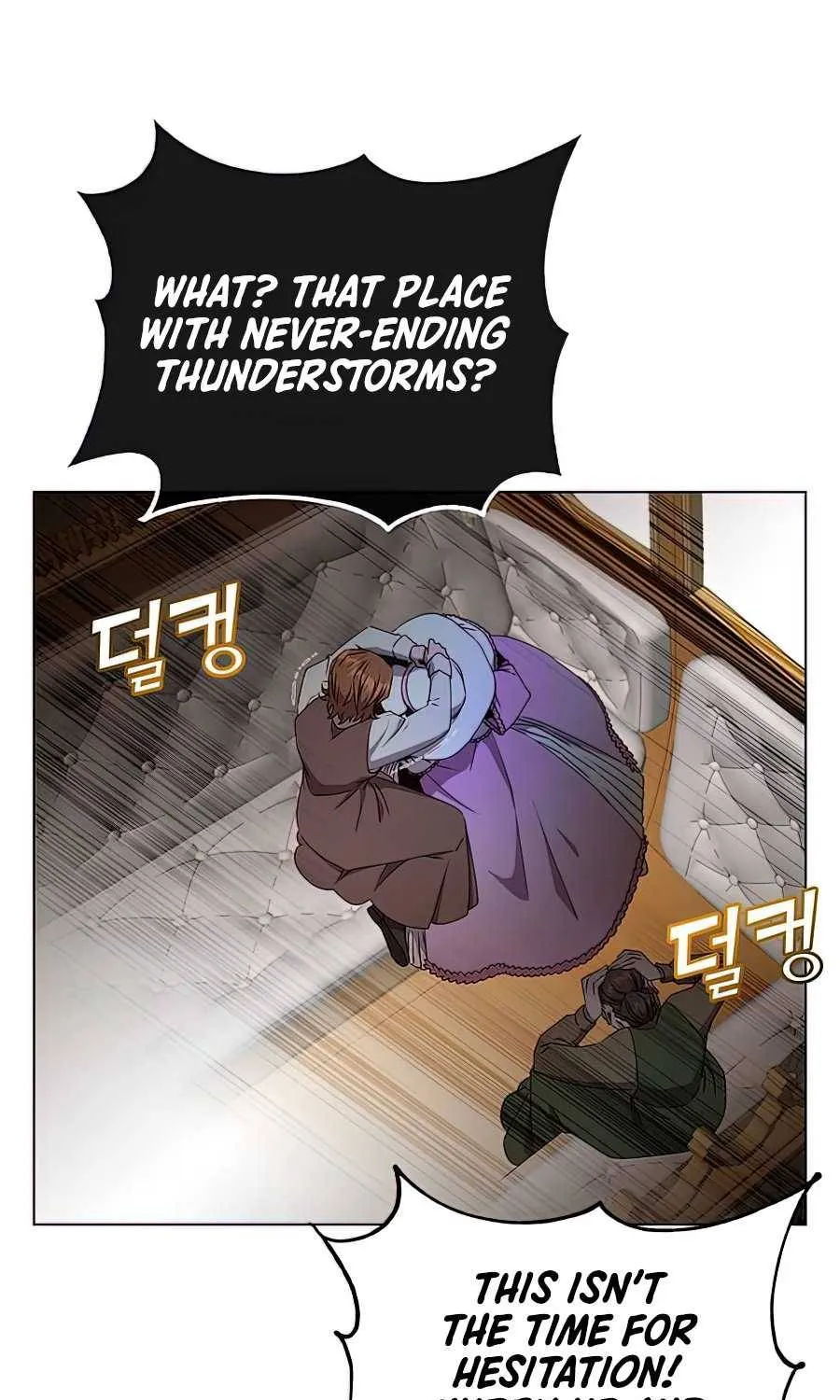 Chapter 71 — page 15
