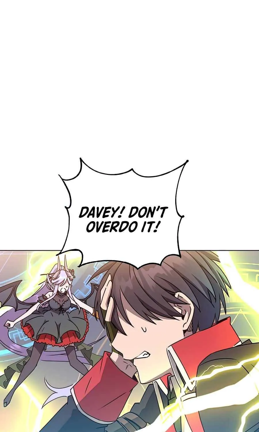 Chapter 71 — page 21