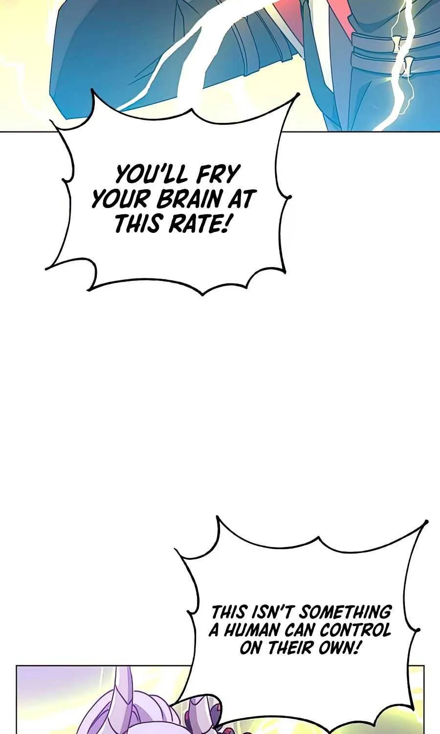 Chapter 71 — page 22