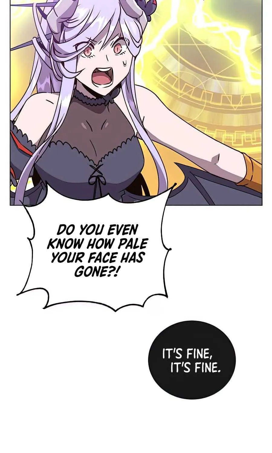 Chapter 71 — page 23