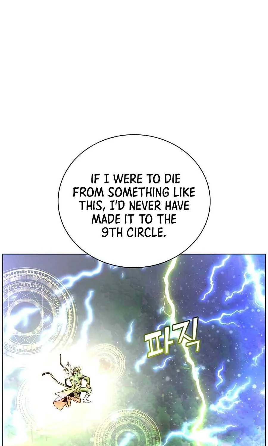 Chapter 71 — page 24