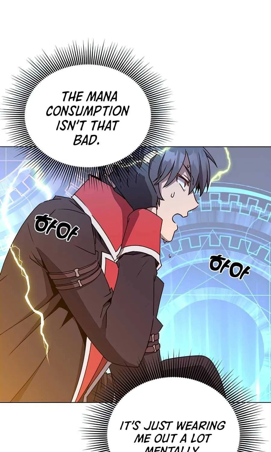 Chapter 71 — page 26