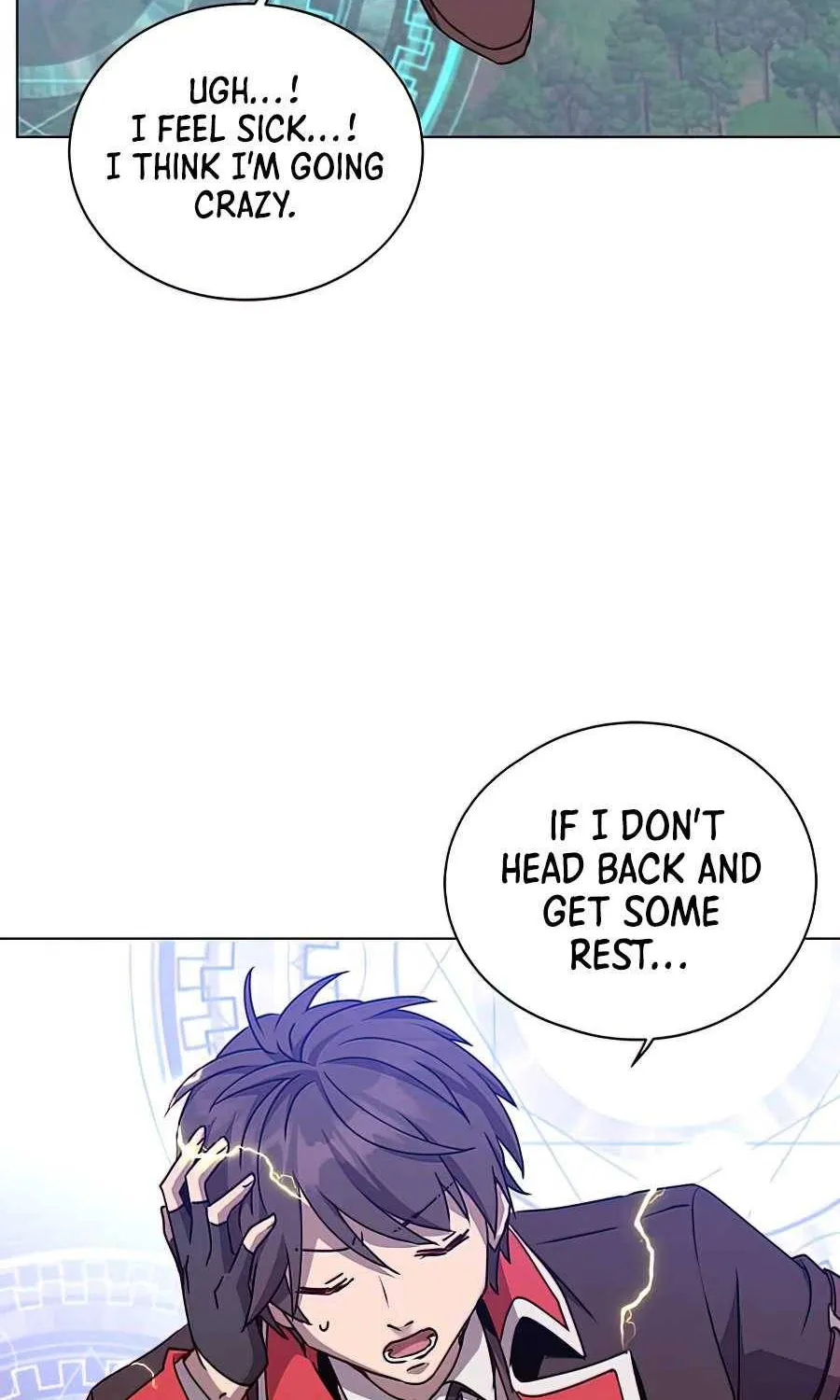 Chapter 71 — page 28