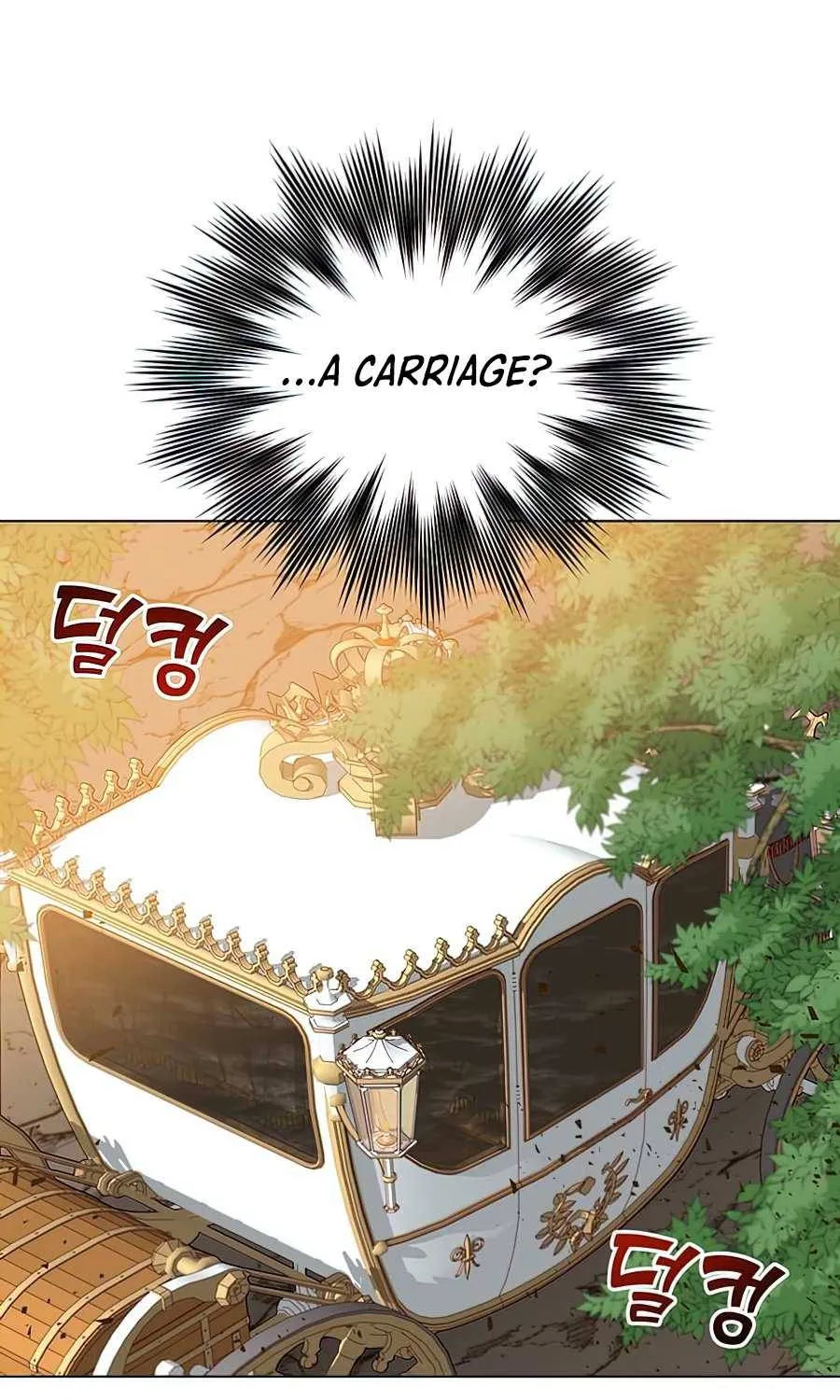 Chapter 71 — page 32