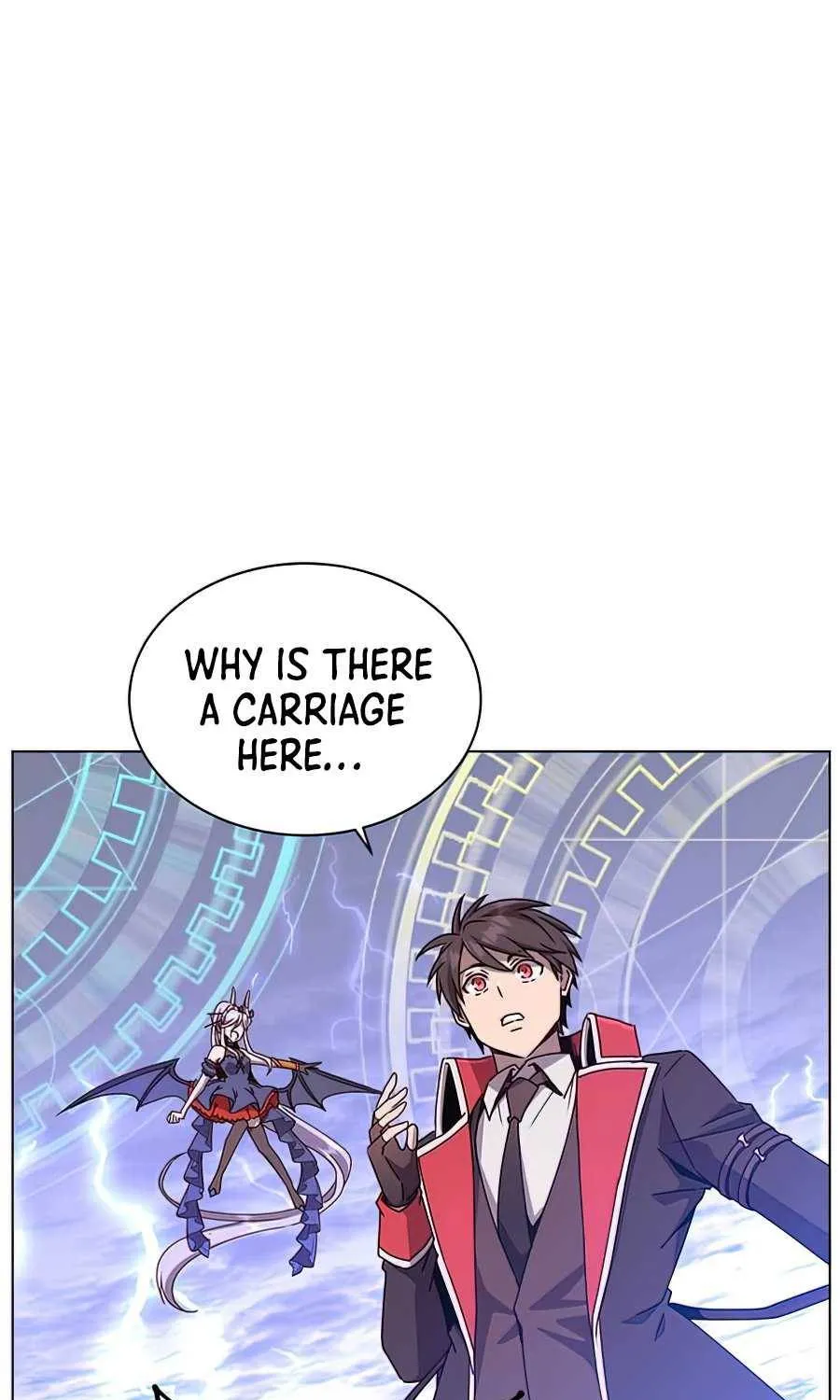 Chapter 71 — page 33