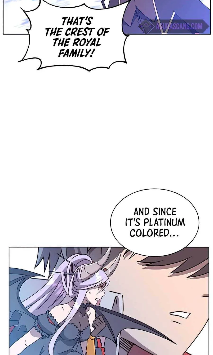 Chapter 71 — page 34