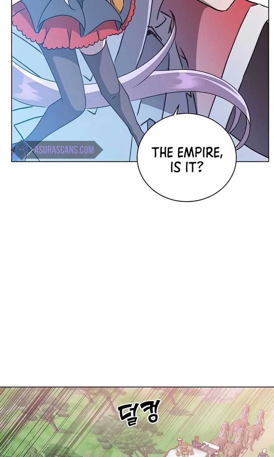 Chapter 71 — page 35