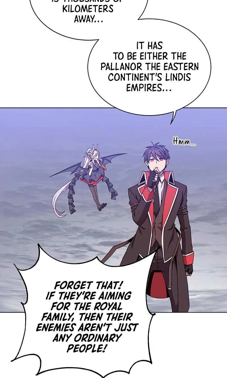 Chapter 71 — page 37