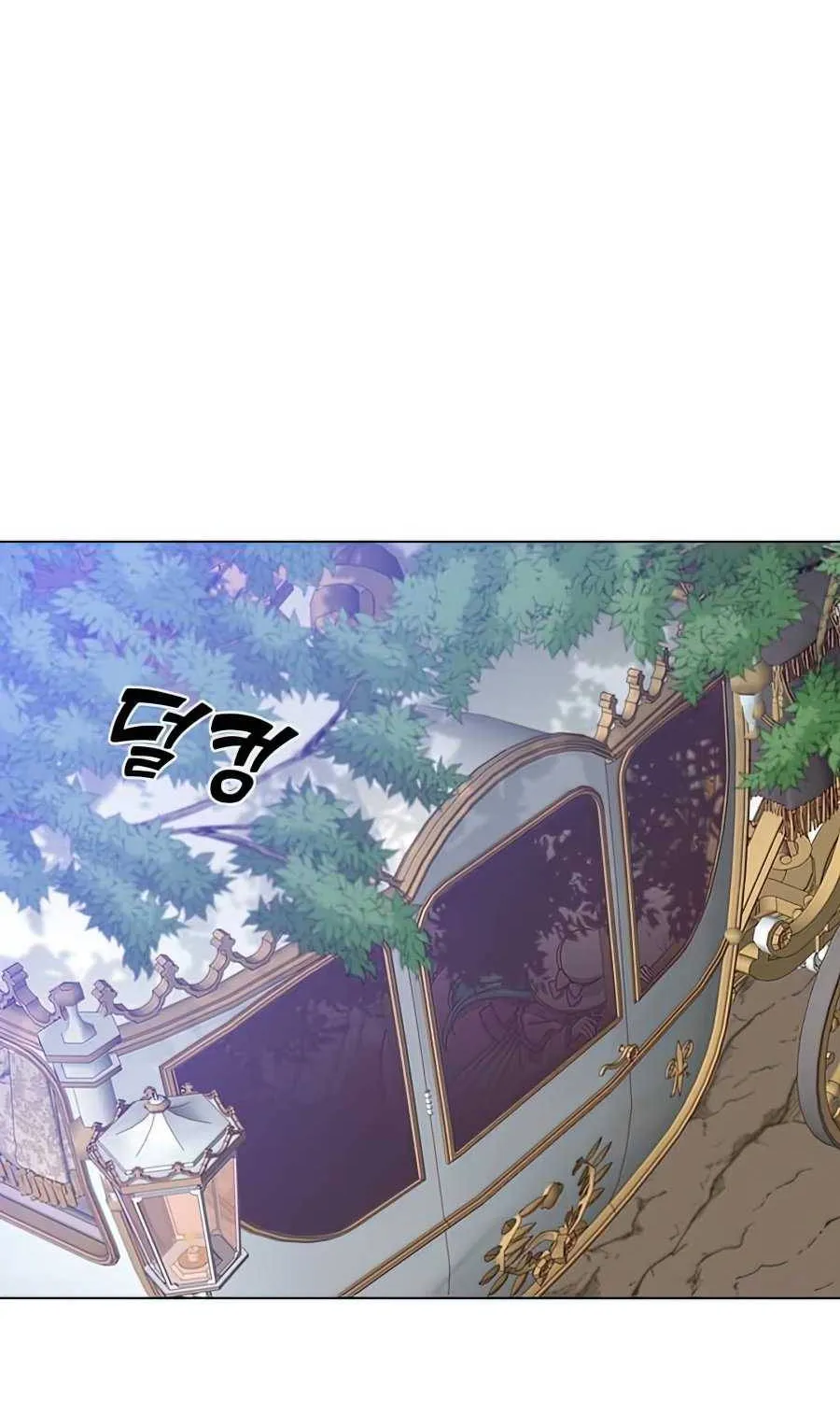 Chapter 71 — page 40