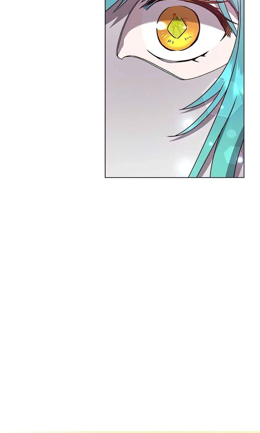 Chapter 71 — page 43
