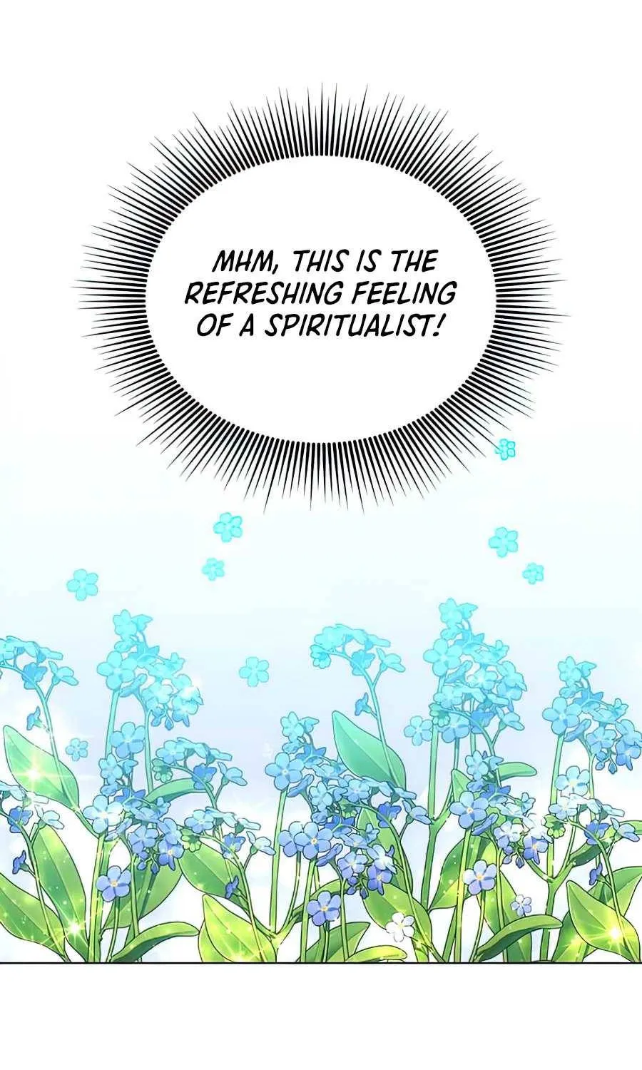 Chapter 71 — page 46
