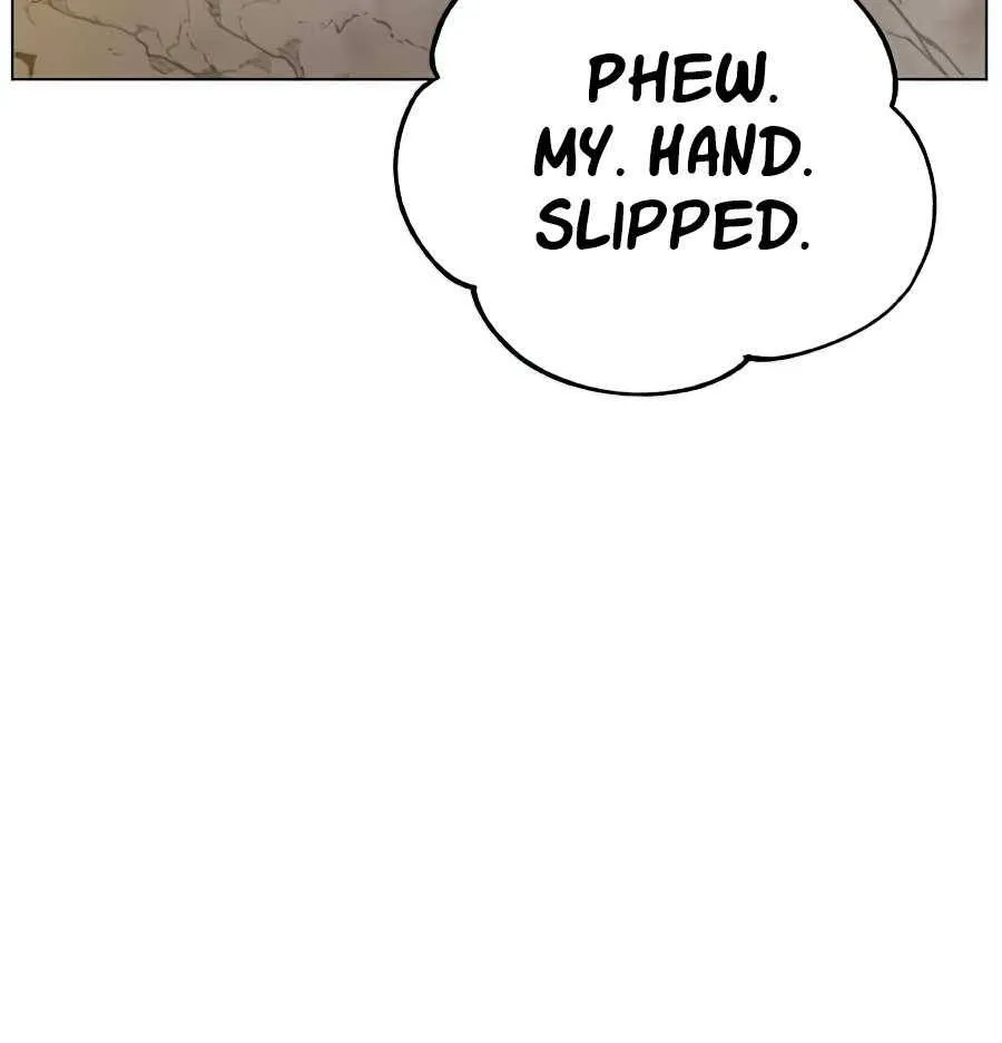 Chapter 71 — page 55