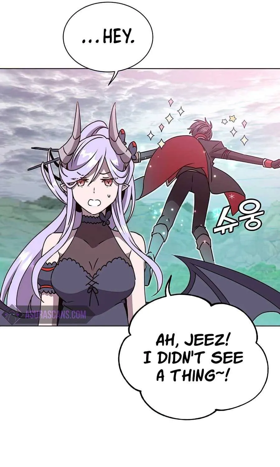 Chapter 71 — page 62