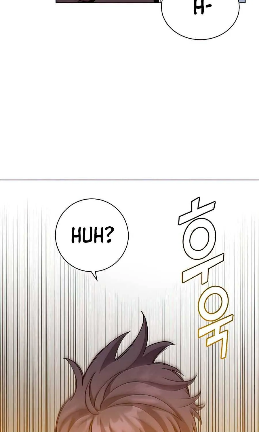 Chapter 71 — page 64