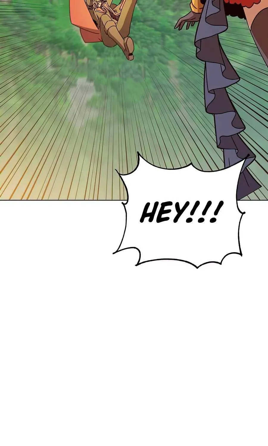 Chapter 71 — page 66