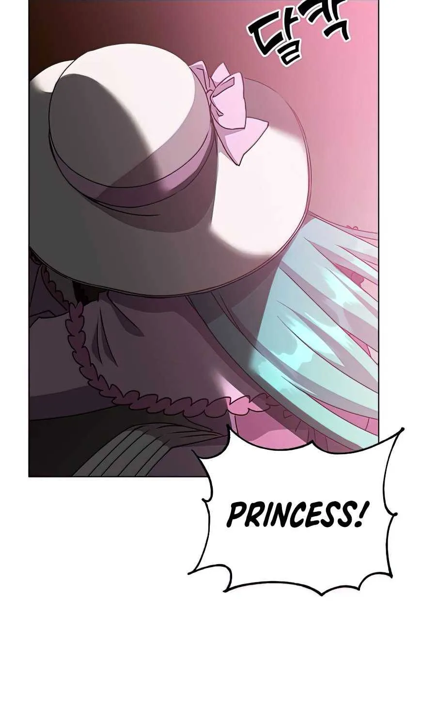 Chapter 71 — page 70