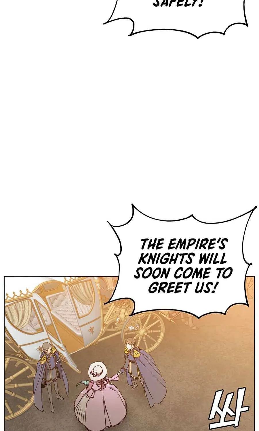 Chapter 71 — page 72