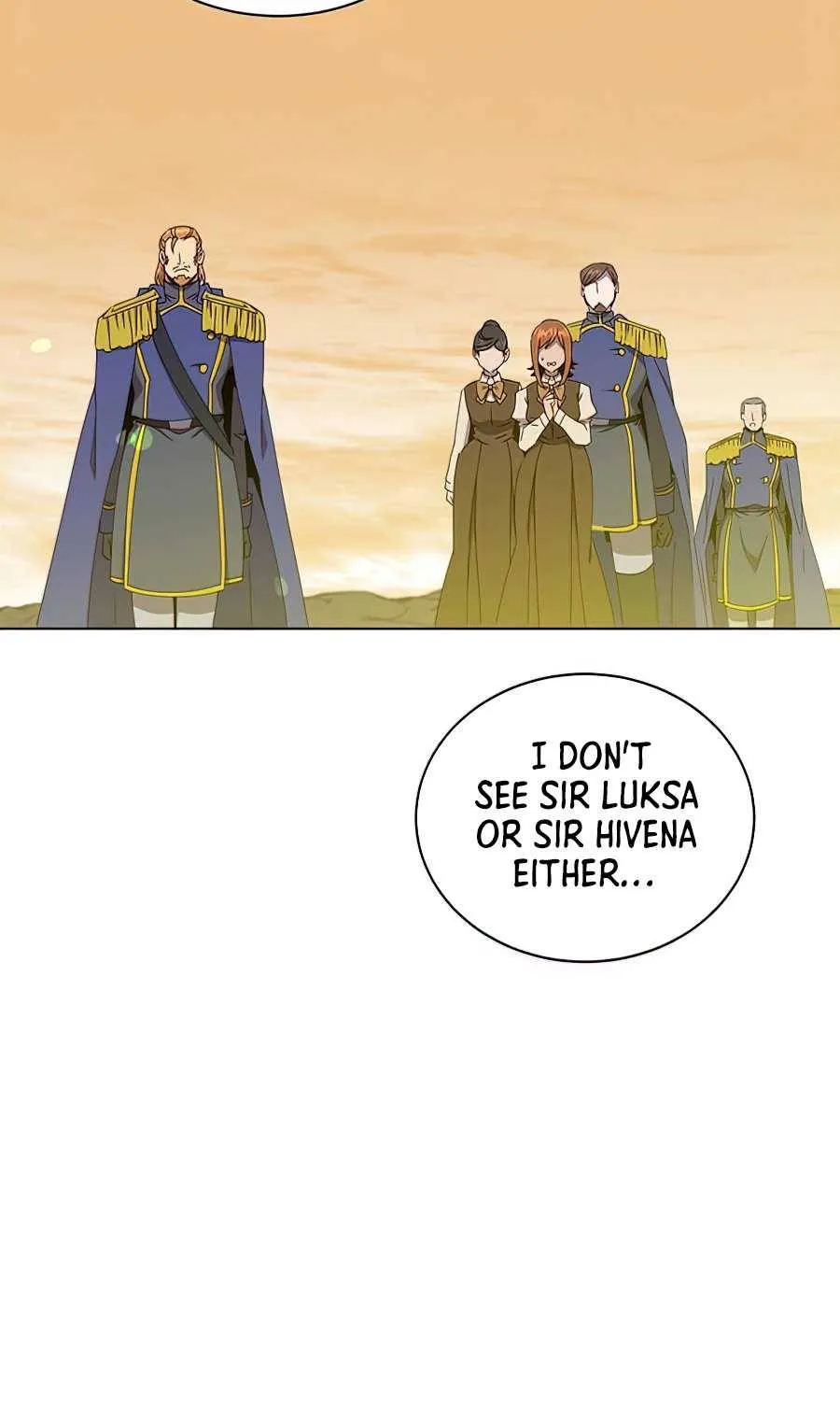 Chapter 71 — page 74