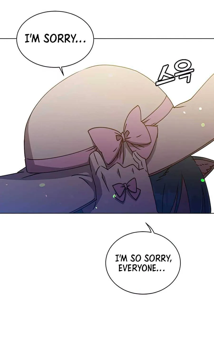 Chapter 71 — page 75
