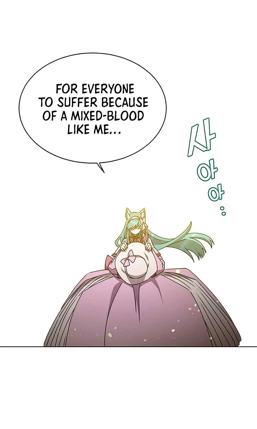 Chapter 71 — page 76
