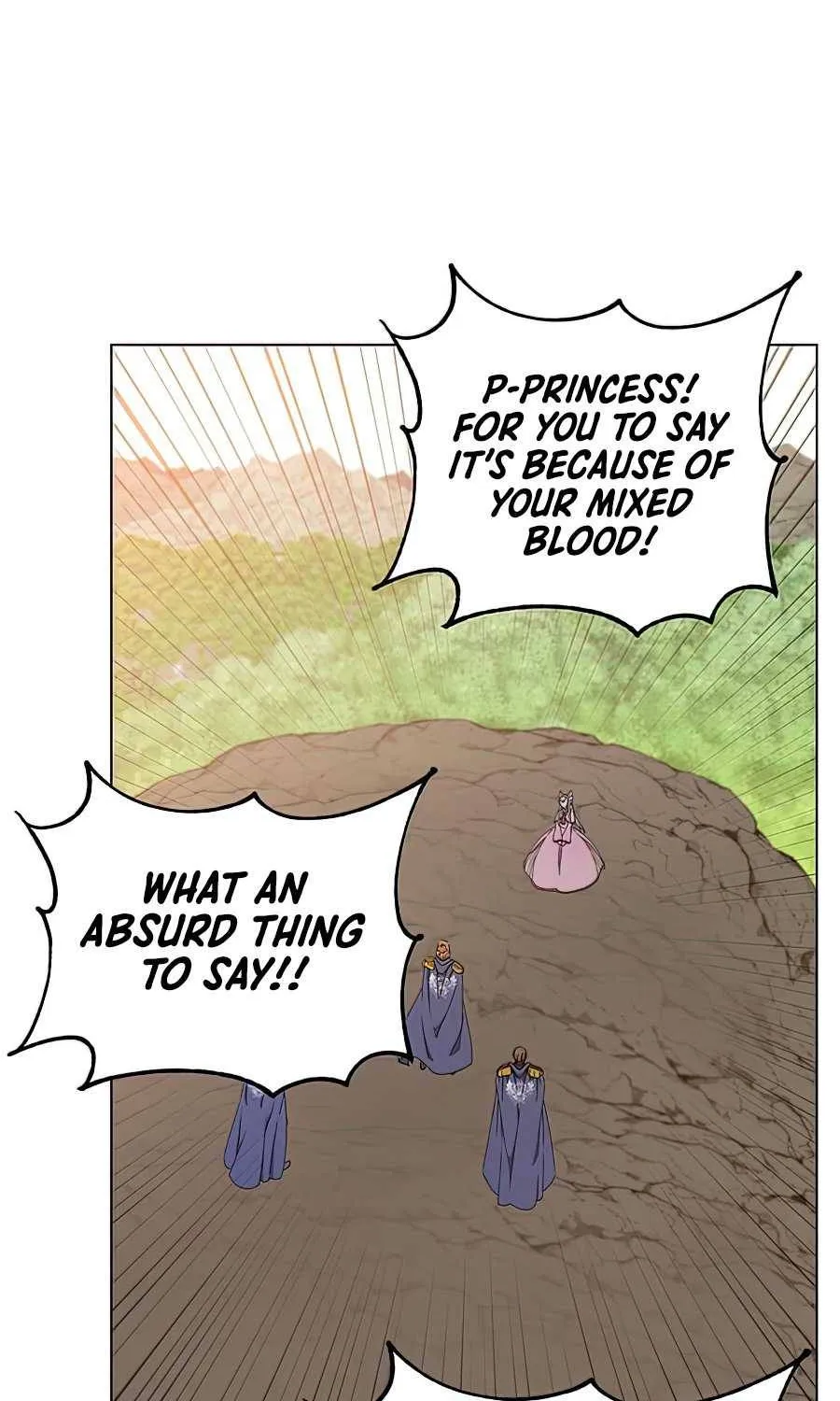 Chapter 71 — page 77
