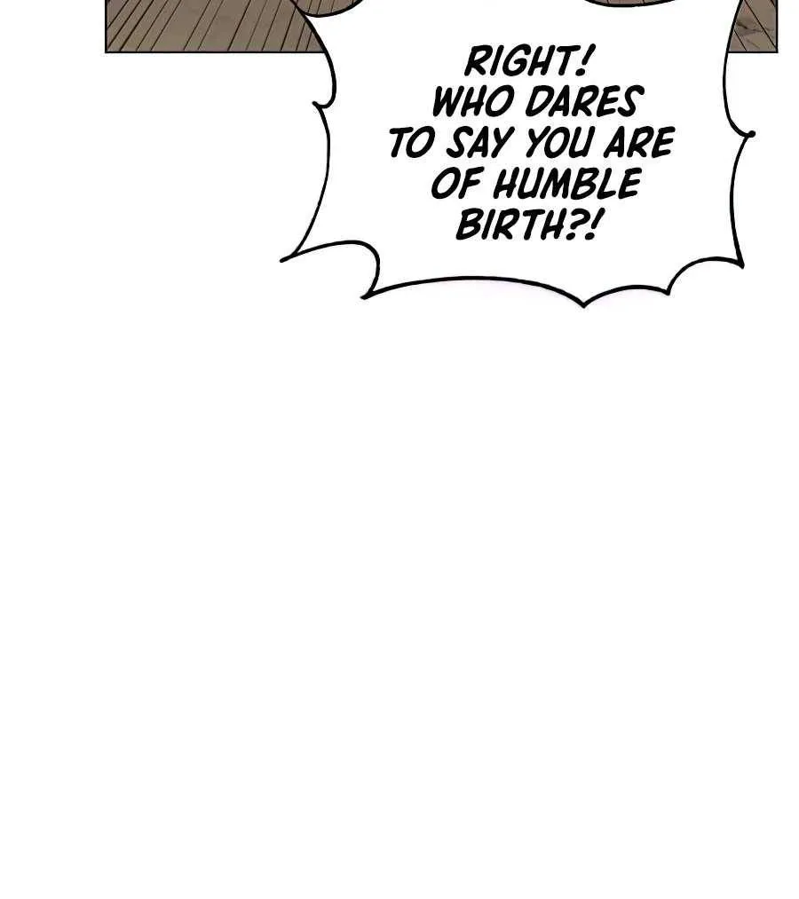 Chapter 71 — page 78