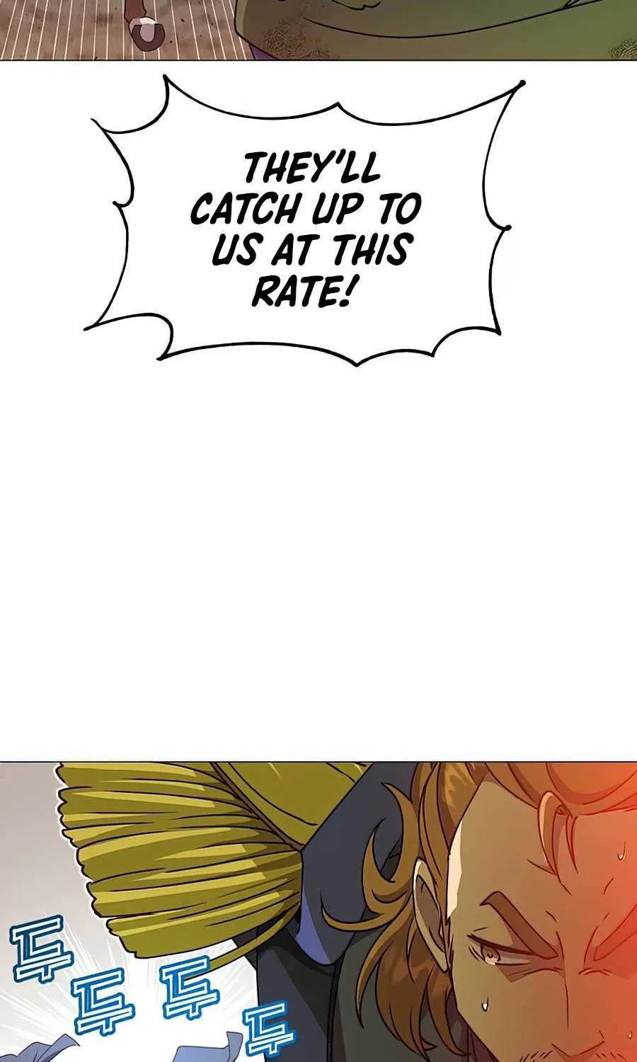 Chapter 71 — page 8