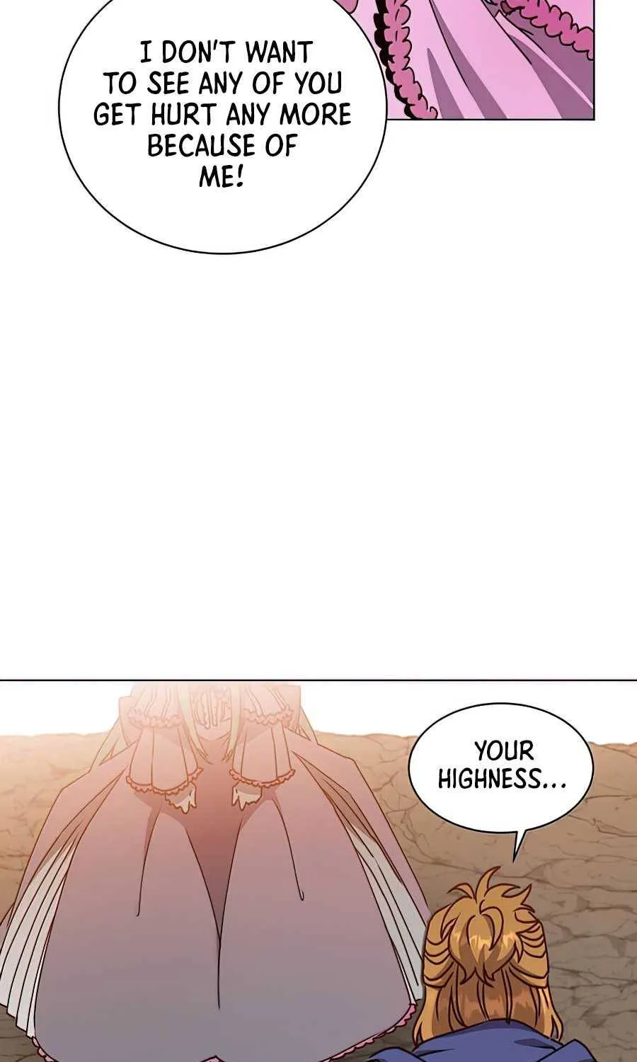Chapter 71 — page 81