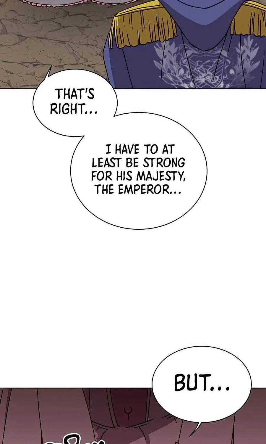 Chapter 71 — page 82
