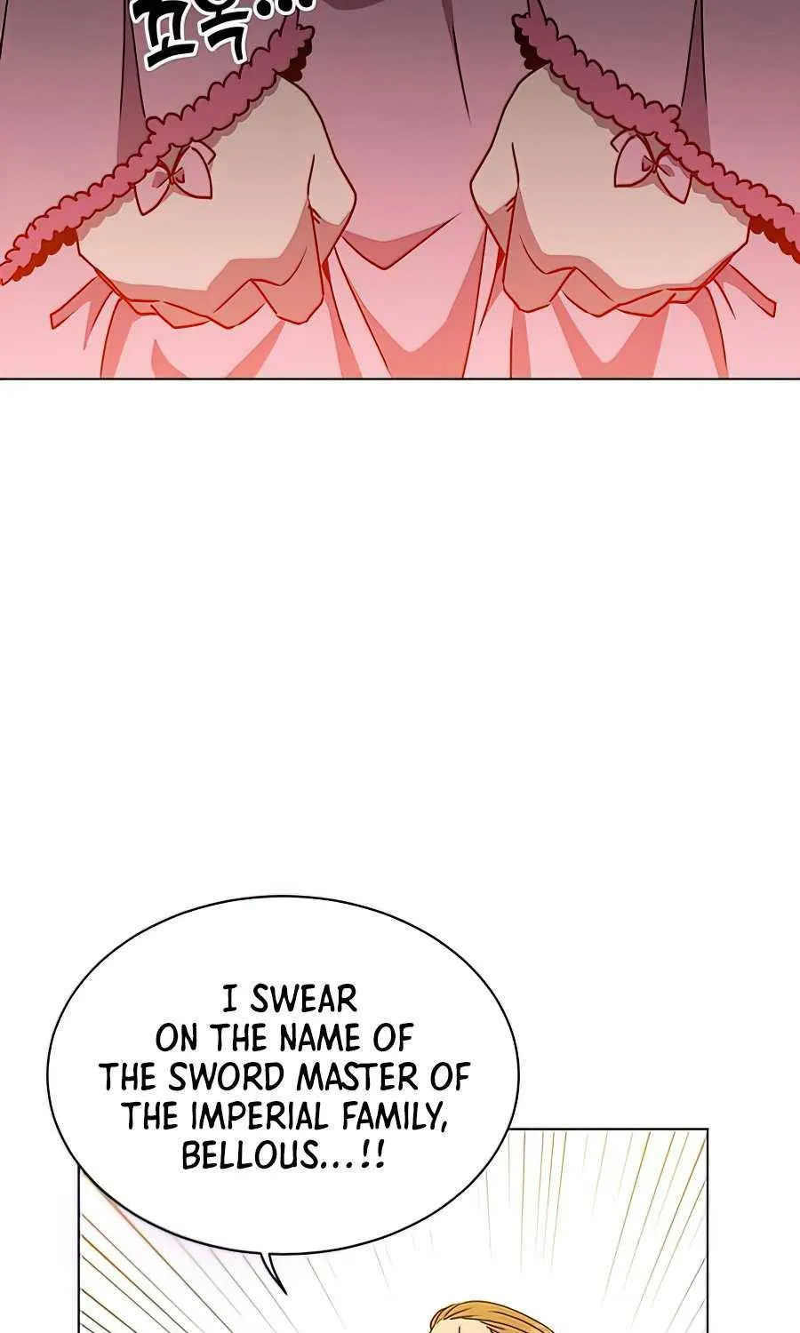 Chapter 71 — page 83